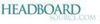 Headboardsource_com