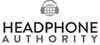 Headphone_authority149