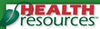 Health_resources228