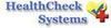 Healthchecksystems_com