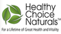 Healthy_choice_naturals