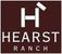 Hearst_ranch