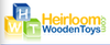 Heirloomwoodentoys_com