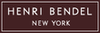 Henri_bendel23