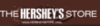 Hershey_s_store