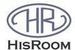 Hisroom