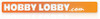 Hobby_lobby