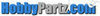 Hobbypartz_com