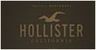 Hollister