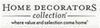 Home_decorators_collection
