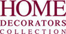 Home Decorators Collection