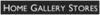 Home_gallery_stores