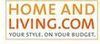 Homeandliving_com