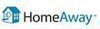 Homeaway