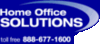 Homeofficesolutions_com