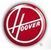 Hoover