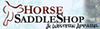 Hore_saddle_shop32