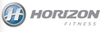 Horizon_fitness