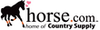 Horse_com96