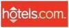 Hotels_com