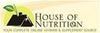 House_of_nutrition