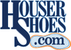 Housershoes_com111