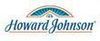 Howard_johnson
