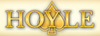 Hoyle_gaming44