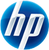 Hp_shopping