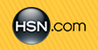 Hsn_com494