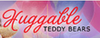 Huggable_teddy_bears