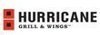 Hurricane_grill_wings