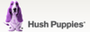 Hush_puppies