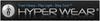 Hyper_wear