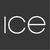 ICE.com