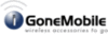 Igonemobile