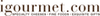 Igourmet_com500