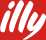 illy USA