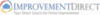 Improvementdirect_com