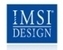 Imsi_design
