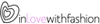 In_love_with_fashion464