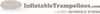 Inflatabletrampolines_com