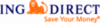 Ing_direct