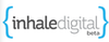Inhale_digital