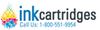 Inkcartridges236