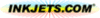 Inkjets_com
