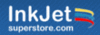 Inkjetsuperstore_com
