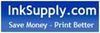 Inksupply