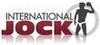 International_jock