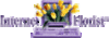 Internet_florist